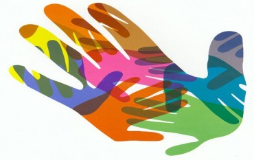 Voluntariado
