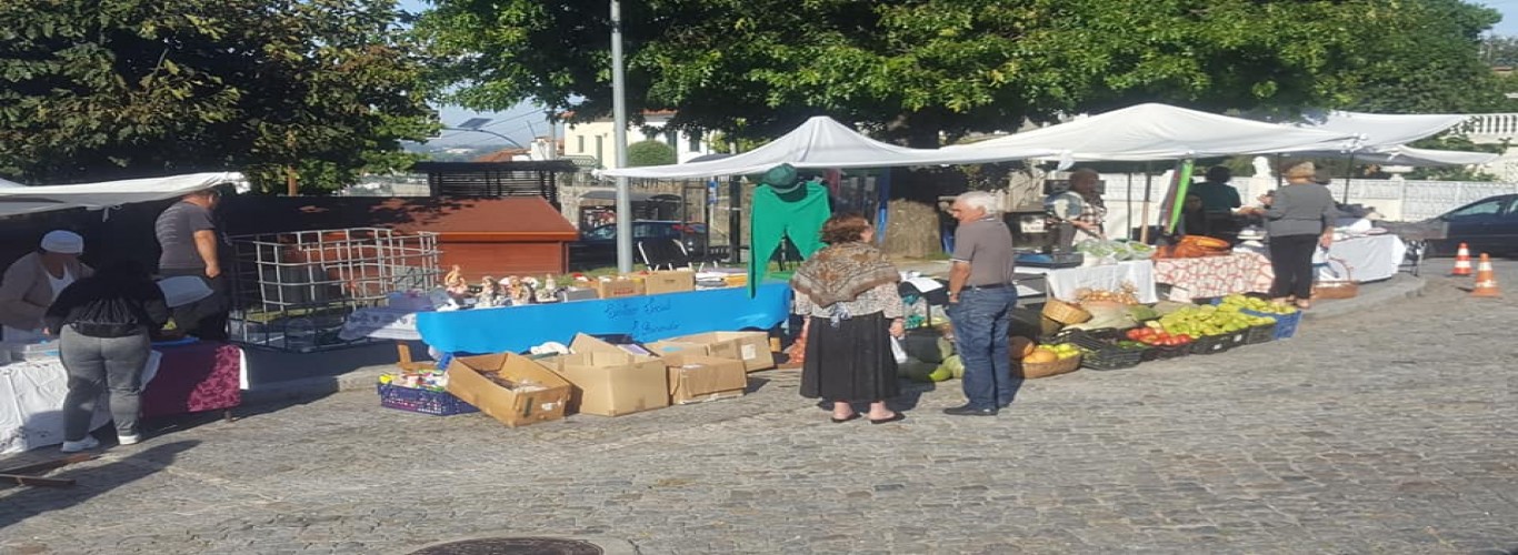 Semana S. Miguel 2018